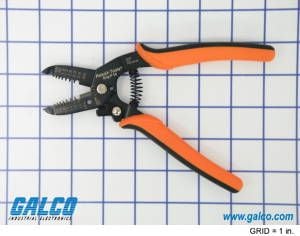 Product diagram or image