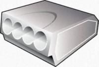 Product diagram or image