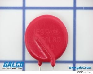 Product diagram or image