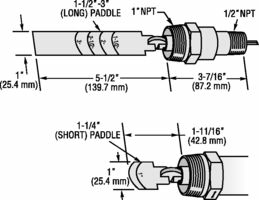 Product diagram or image