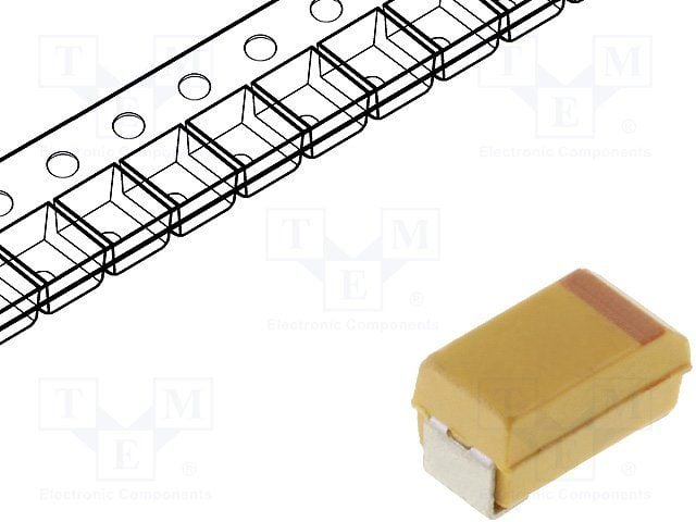 Product diagram or image