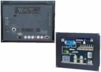 Product diagram or image