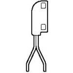 Product diagram or image