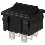 Product diagram or image