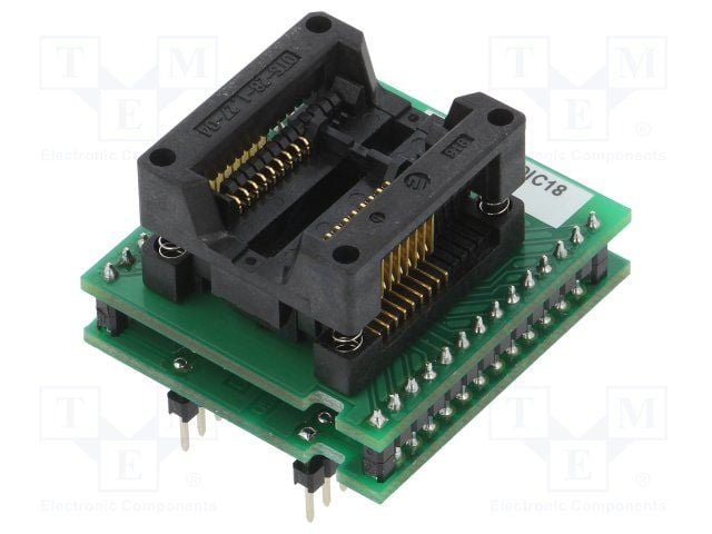 Product diagram or image