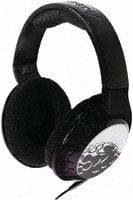 Product diagram or image