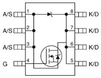 Product diagram or image