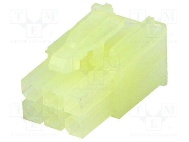 Product diagram or image