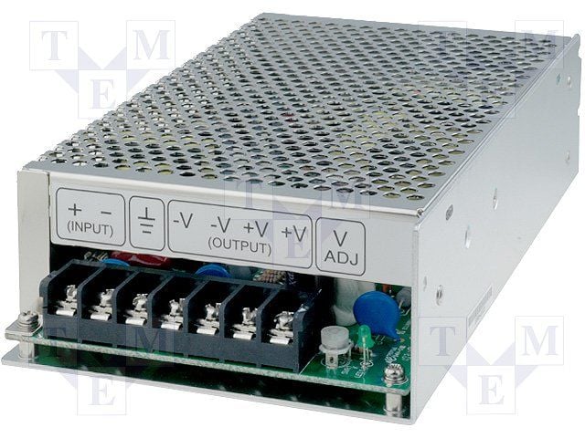 Product diagram or image