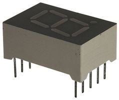 Product diagram or image