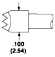 Product diagram or image