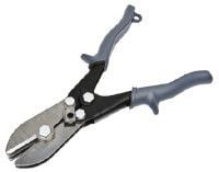 Product diagram or image