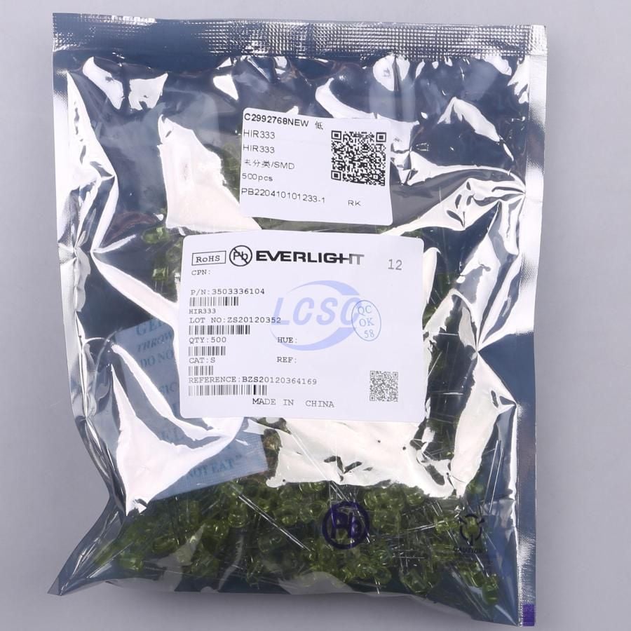 Product diagram or image