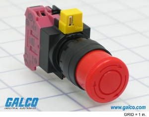 Product diagram or image