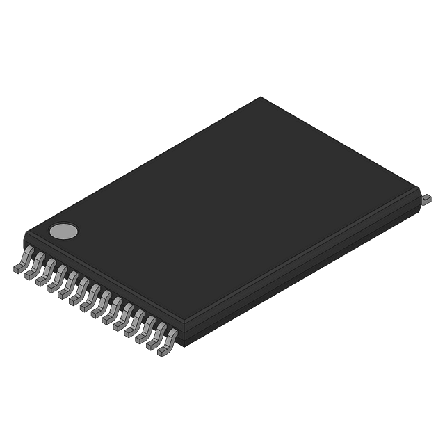 Product diagram or image