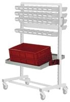 Product diagram or image