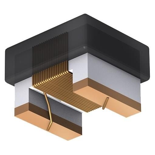 Product diagram or image