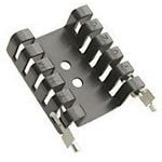 Product diagram or image