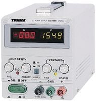 Product diagram or image