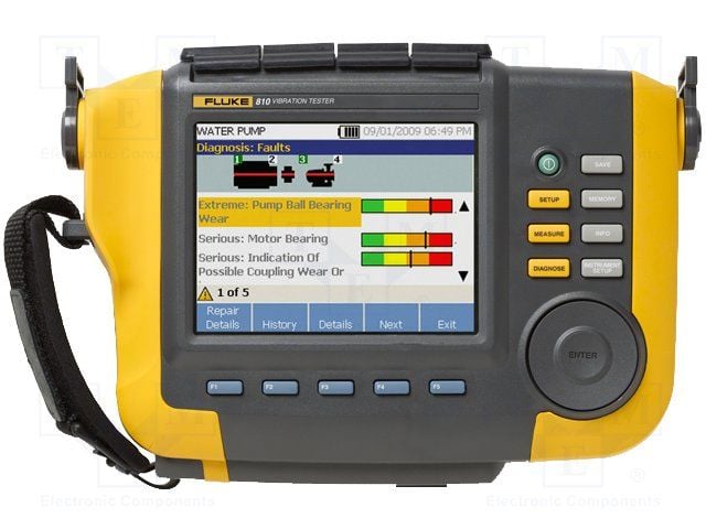 Product diagram or image