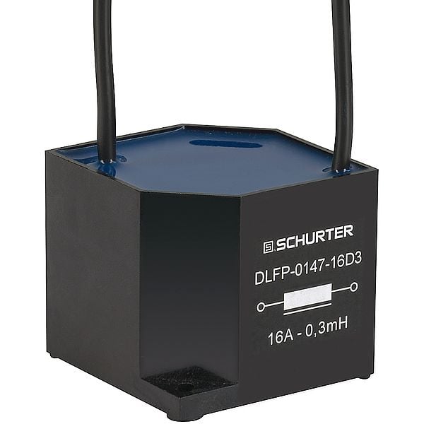 Product diagram or image