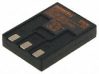 Product diagram or image