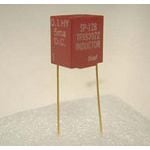 Product diagram or image