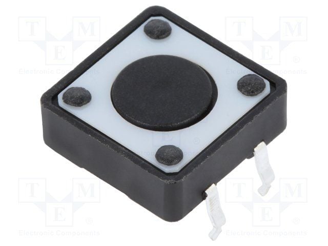 Product diagram or image