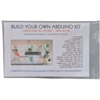 Product diagram or image