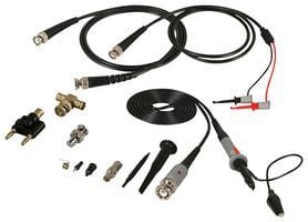 Product diagram or image