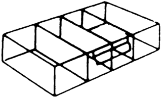Product diagram or image