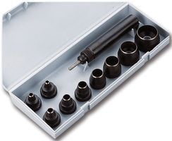 Product diagram or image