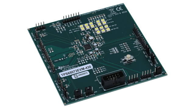 Product diagram or image