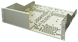 Product diagram or image