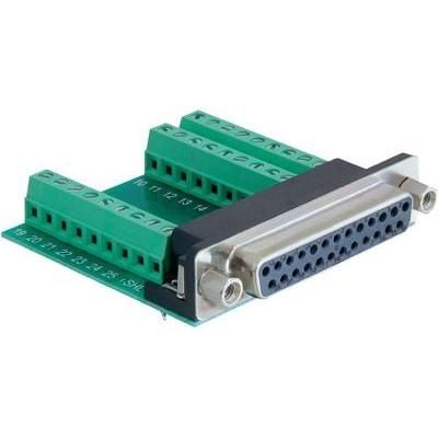 Product diagram or image