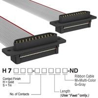 Product diagram or image