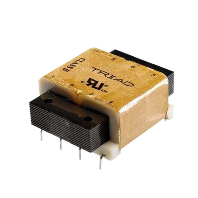 Product diagram or image