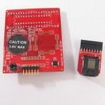 Product diagram or image