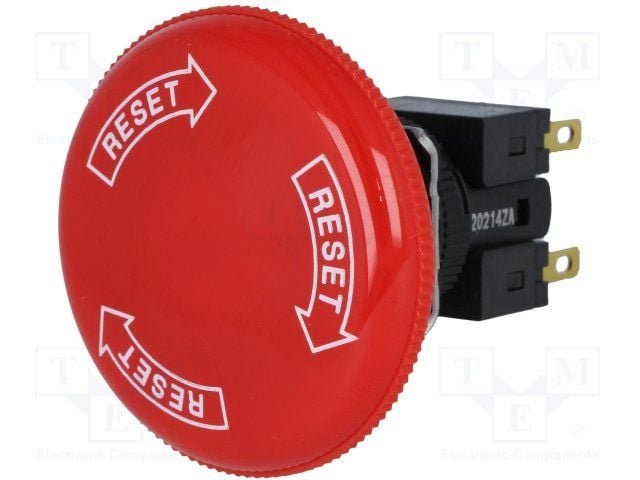 Product diagram or image