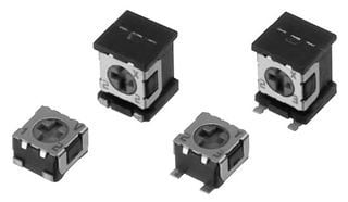 Product diagram or image