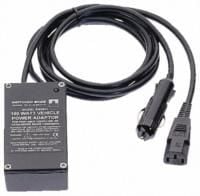 Product diagram or image