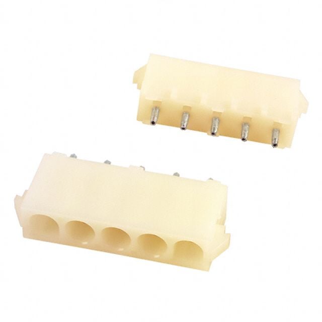 Product diagram or image