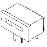 Product diagram or image