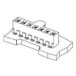 Product diagram or image