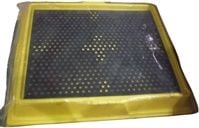 Product diagram or image