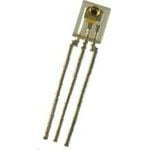 Product diagram or image