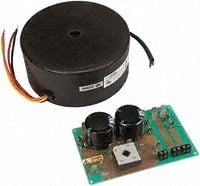 Product diagram or image