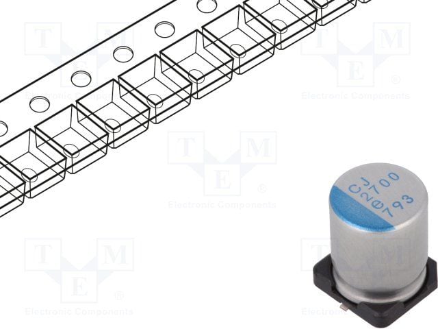 Product diagram or image