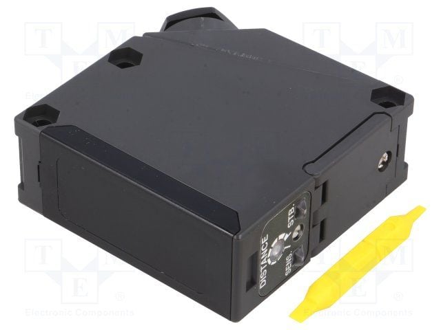 Product diagram or image