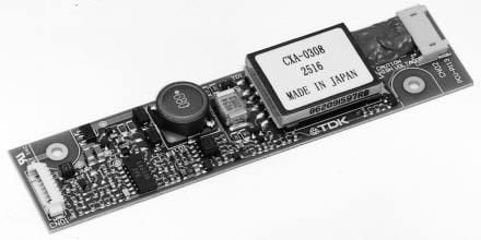 Product diagram or image